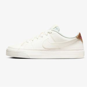 Nike Court Legacy Next Nature